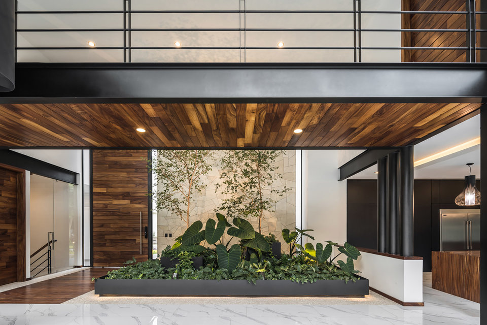 House Inspiraiton Image